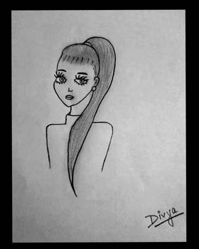 Divart Explore the Best Divart Art | DeviantArt