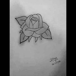 Divart Explore the Best Divart Art | DeviantArt