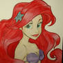 Ariel