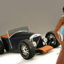 Car-Babe-WP-008