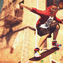 Jump!