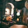 The Alchemist