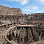 Colosseum Rome