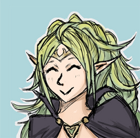 Nowi