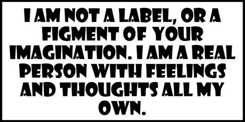 Labels