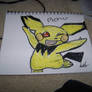 PKMN: Pichu