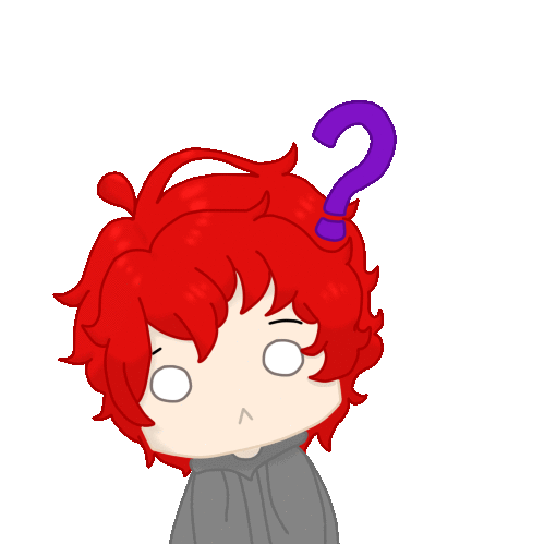 Question Mark Clip Art Funny Question Mark Gif Free T - vrogue.co