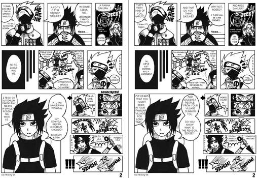 Naruto - Doujinshi_page_02