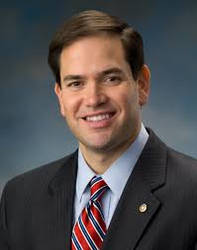 Marco Rubio by MarcoRubio