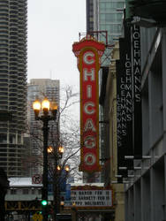 Chicago