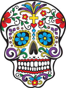 Day of the Dead