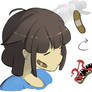 some frisk