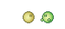 :thwack:
