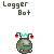 LoggerBot Avatar