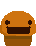 Muffin Tiem