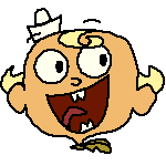 Flapjack