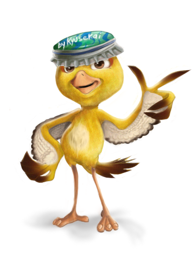 Nico Rio By Kyusekai On Deviantart Nico Rio By Kyusekai On Deviantart