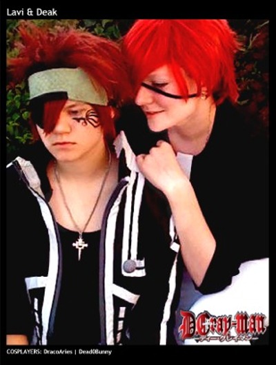 Lavi 09