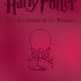 Cover for Harry Potter and the Order of the Phoeni