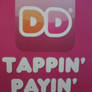 Dunkin Donuts Supports Prostitution!