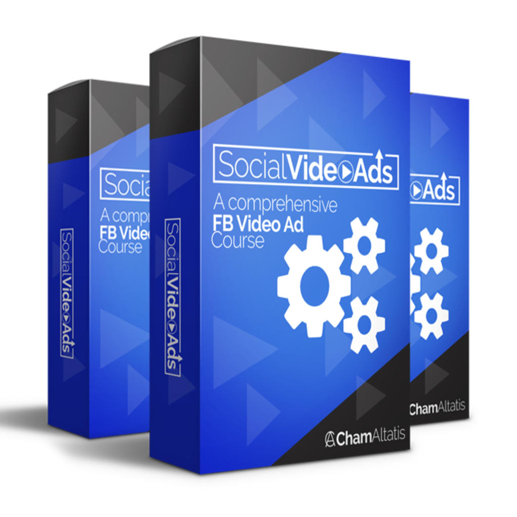 Social Video Ads TRUTH review