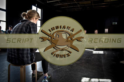 Script Reading Banner by NAlexLevitsky on DeviantArt