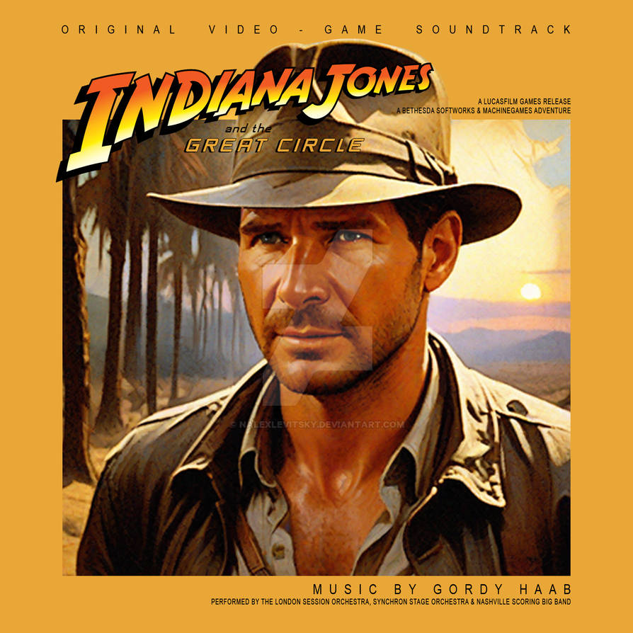 Album Cover V8 AI 2 3 By NAlexLevitsky On DeviantArt album-cover-v8-ai-2-3-by-nalexlevitsky-on-deviantart