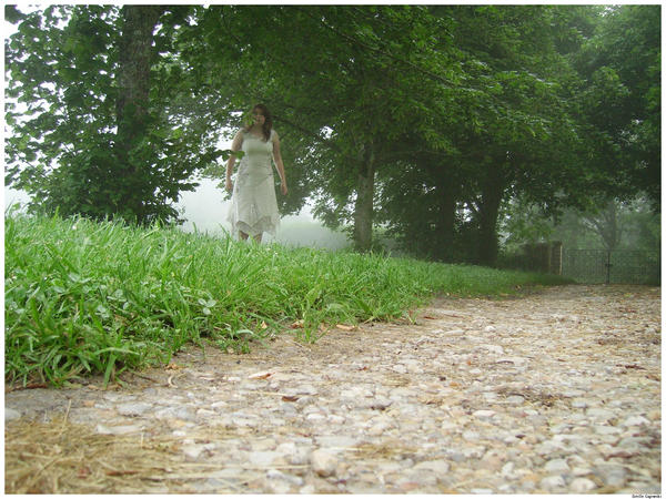 Demeter Deviantart demeter by deesseduneant on DeviantArt