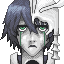 Ulquiorra avatar