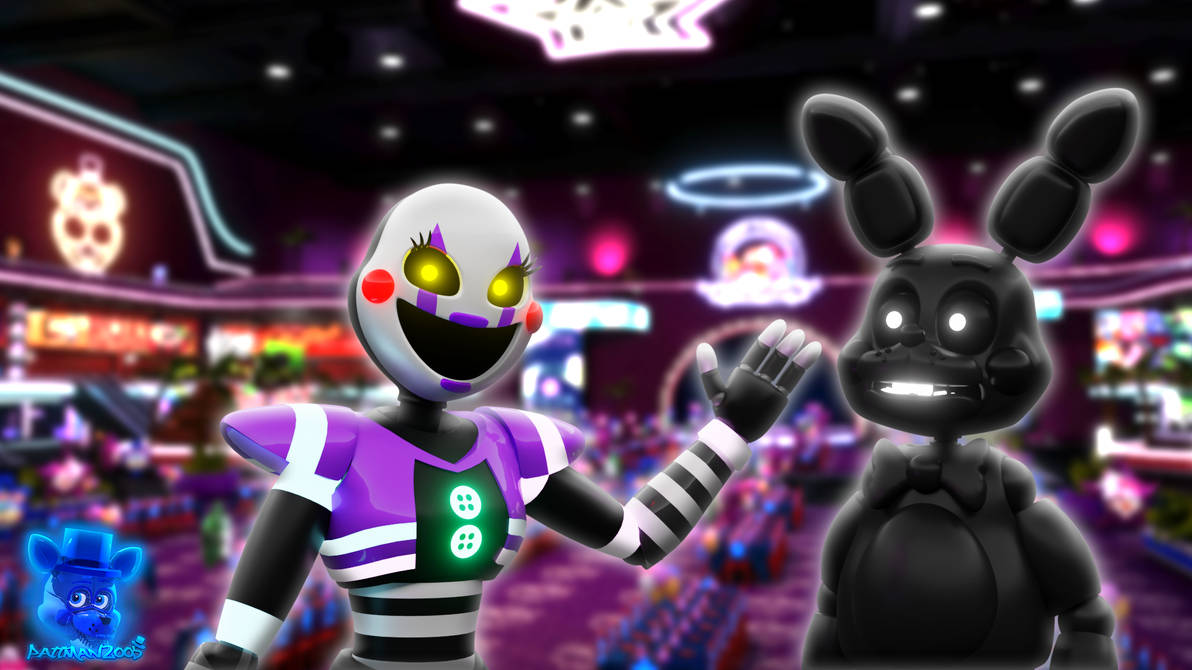 Fnaf Puppet Glamrock At Alicia Faucett Blog fnaf-puppet-glamrock-at-alicia-faucett-blog