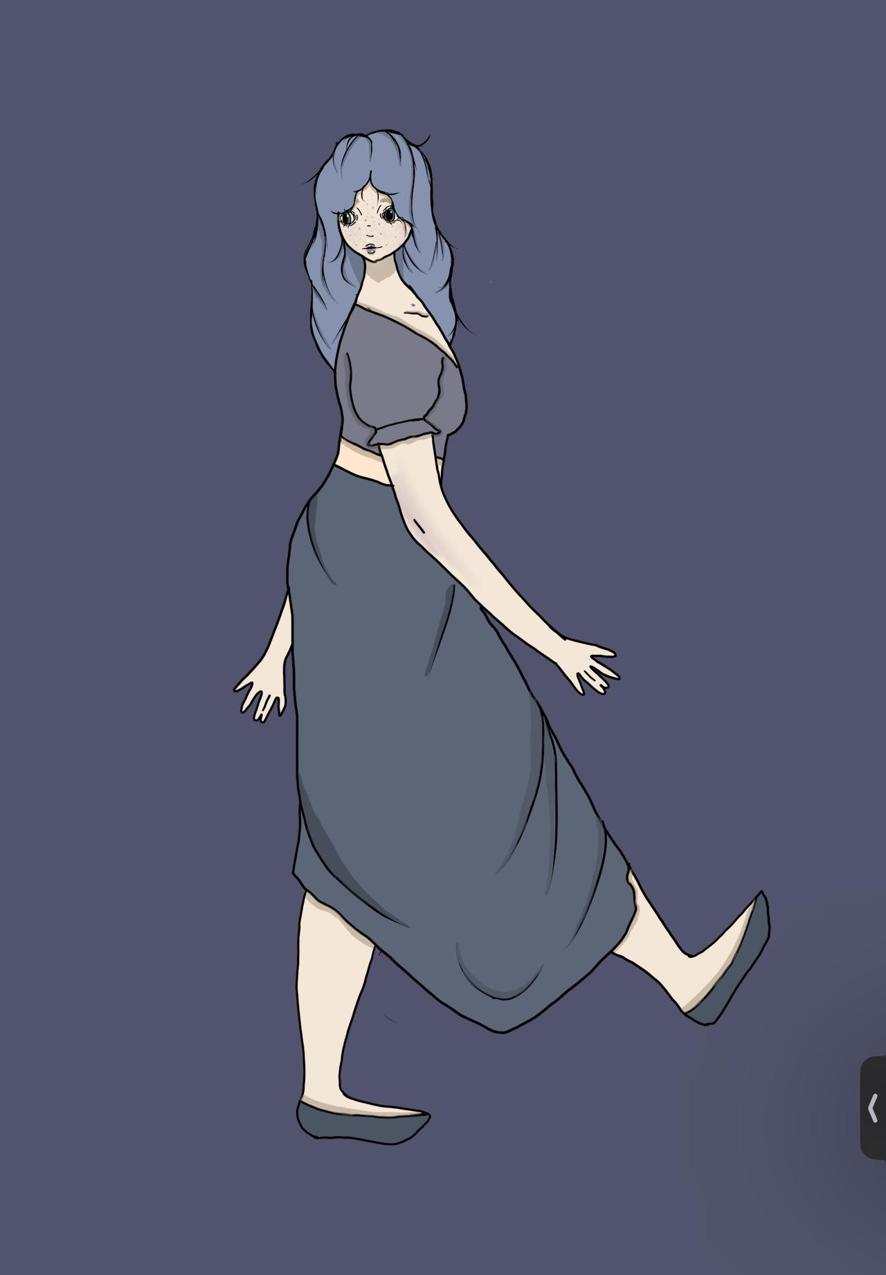 Figure Reference Deviantart Reference by RoryWorthington on DeviantArt