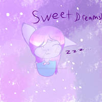 Sweet Dreams