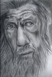 Gandalf