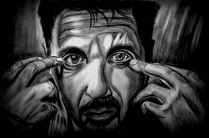 Al Pacino