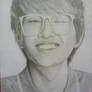 Onew