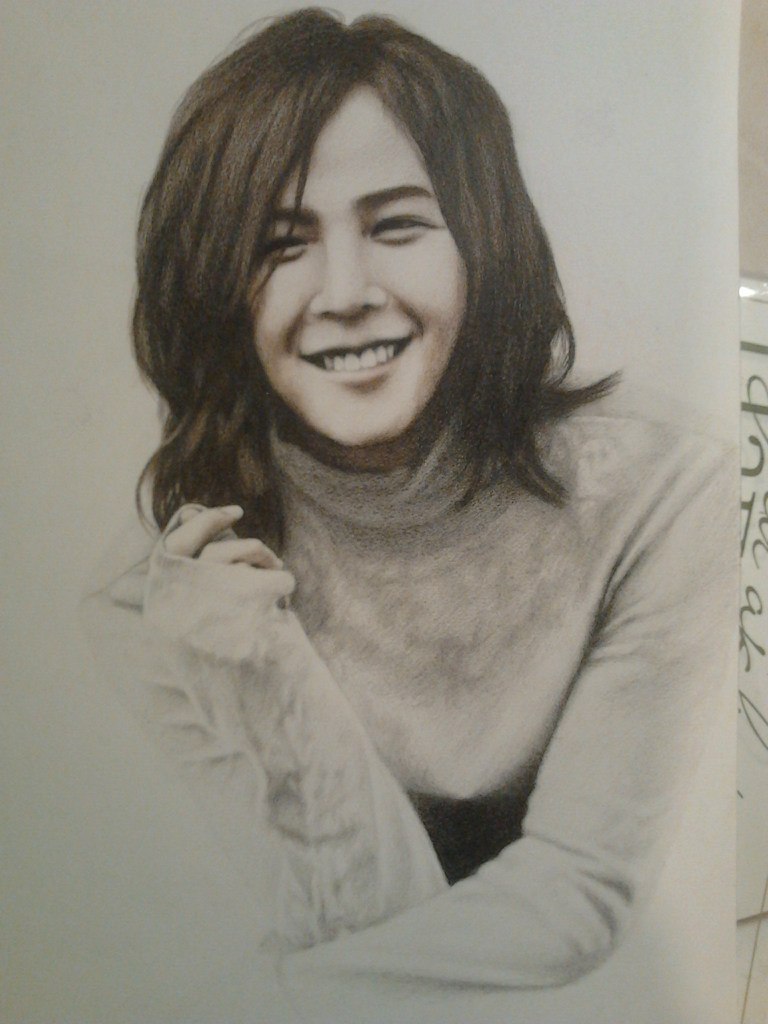 JANG GEUN SUK