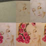 Kiko step by step