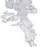 Smoke