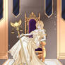 COMING SOON The Divinity Collection