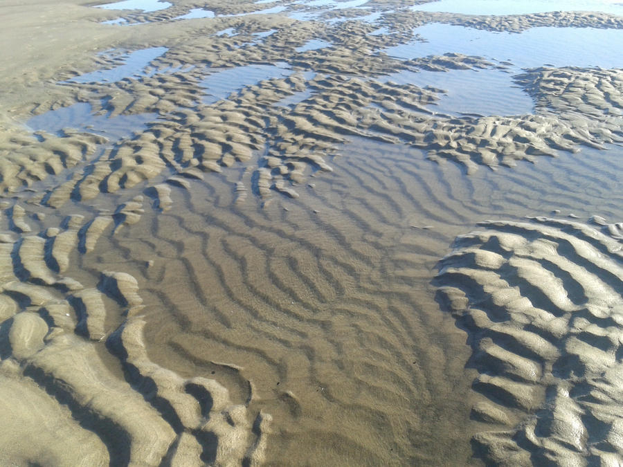 tide pool ripple by ShimmerOfLightning on DeviantArt