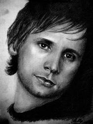 Dom Howard