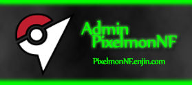 Admin Sig