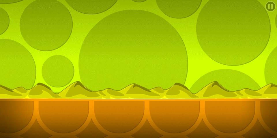 Banner Channel GD background by FloyoRoo321 on DeviantArt