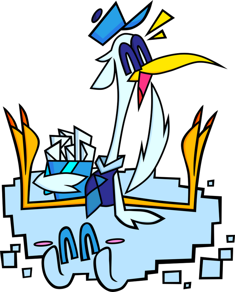 Salor Sitting In A Cloud PNG Version By FloyoRoo321 On DeviantArt salor-sitting-in-a-cloud-png-version-by-floyoroo321-on-deviantart