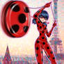 Miraculous Ladybug