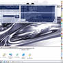SbR Desktop