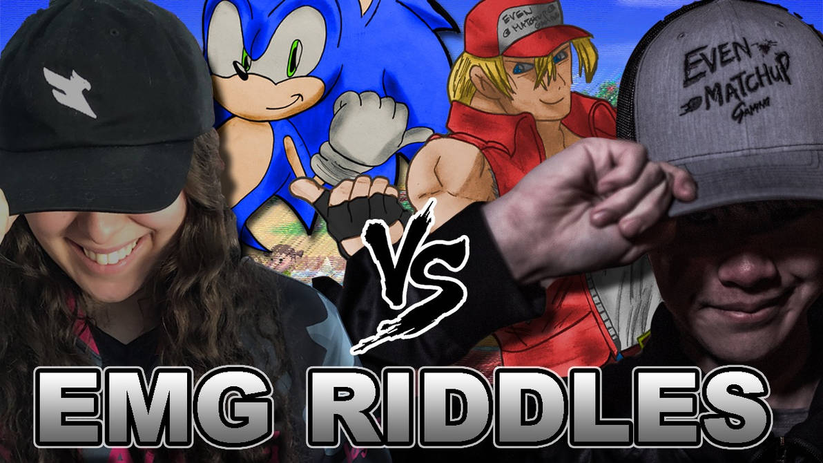 Riddles by SuperGirlKelsArt on DeviantArt