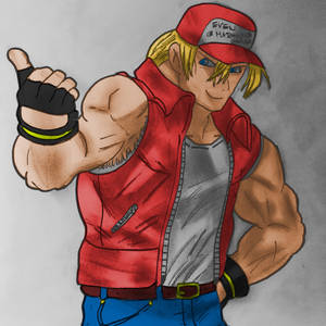 SuperGirlKelsArt - Hobbyist, Artist | DeviantArt