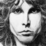 Jim Morrison