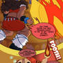 Roulette Dares 39